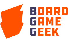 Board Game Geek