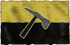 Habsburg Mining Expedition