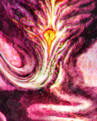Shadows Flicker Like Flame — Madness
