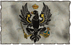 The Kingdom of Brandenburg-Prussia