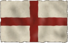The Kingdom of England