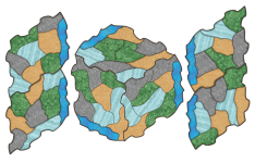 Archipelago (7)