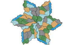 Star (6)