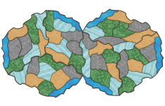 Two Centers (Default) (6)